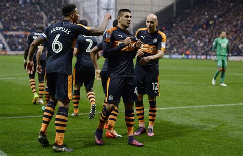 Nottingham Forest v Newcastle preview, including kick-off time and ...