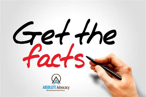 10 Facts about Teens and Drug Use | Absolute Advocacy