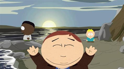 south park eric cartman, HD Wallpaper | Rare Gallery