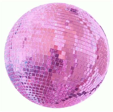 Pink Disco GIF - Pink Disco Glitter - Discover & Share GIFs Glitter Hair Spray, Glitter Gif ...