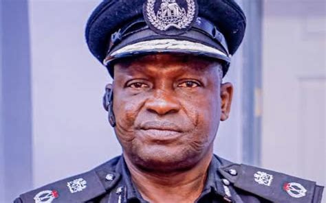 Police raid kidnappers’ hideout, arrest six in Nasarawa