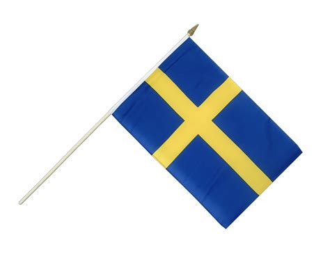 Flag of Sweden Fahne Swedish - Flag png download - 1500*1260 - Free ...