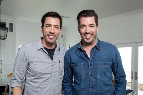 23 Genius Property Brothers Design Tips That Will Transform Your Home