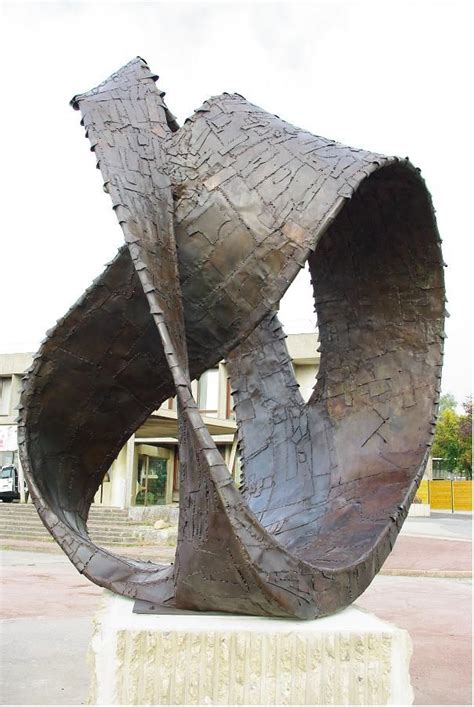 Épinglé sur Sculpture