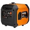 Generac Portable Generators - Electric Generators Direct