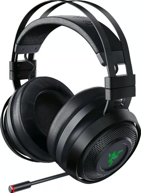 Razer Nari Ultimate Reviews, Pros and Cons | TechSpot