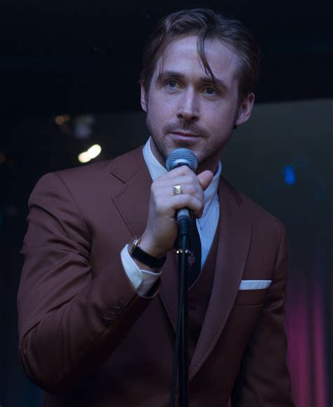 La La Land #lalaland #ryangosling (With images) | Ryan gosling, La la ...