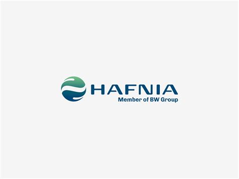 Hafnia - Resignation of Board Member - BW Group