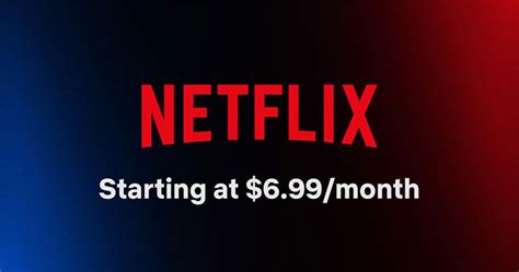 Netflix Finalizes A Cheaper Ad-Supported Streaming Plan, What You Need ...