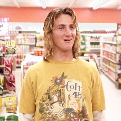 Jeff Spicoli – The Classic Character Than Shaped The Surfer Stereotype