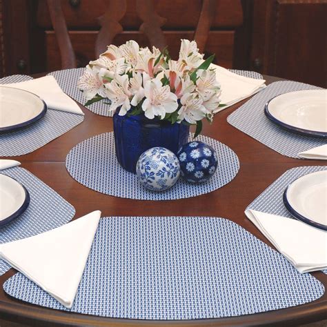 100+ Round Table Mats - Cool Apartment Furniture Check more at http ...