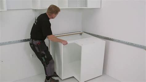 Wall Pantry Cabinet Ikea | seeds.yonsei.ac.kr