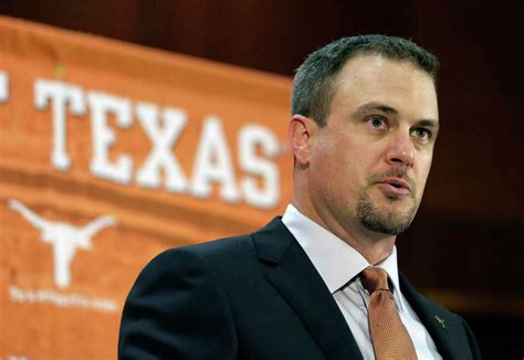 New football coaches at Texas, Oklahoma show recruiting chops