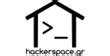 Εγκαίνια - Hackerspace.gr