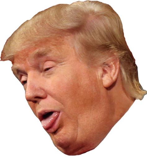 donald trump face png 20 free Cliparts | Download images on Clipground 2024