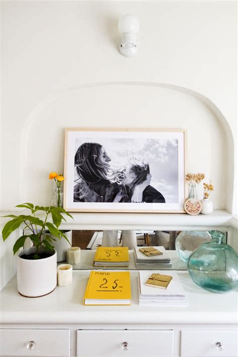 Gallery Wall Frame | Premium Wood Frame | Artifact Uprising | Gallery ...