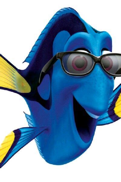 11 best Dori images on Pinterest | Funny stuff, Haha and Jokes