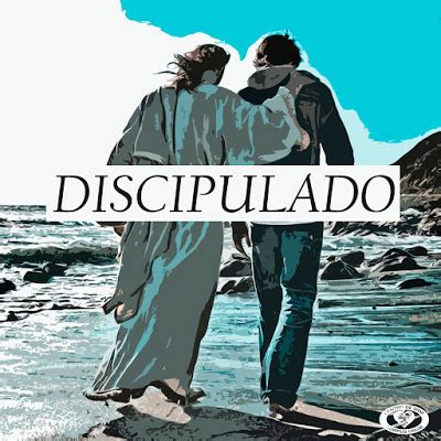 ¡LECCIONES SOBRE EL VERDADERO DISCIPULADO! | Unidos Contra la Apostasía