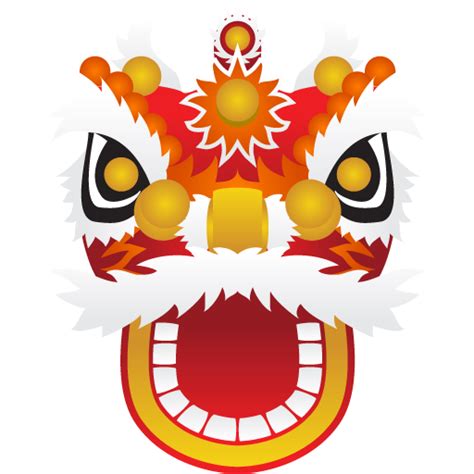 Chinese New Year HD PNG Transparent Chinese New Year HD.PNG Images. | PlusPNG