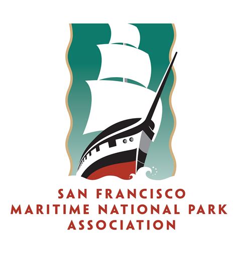 San Francisco Maritime National Park Association - San Francisco History Days