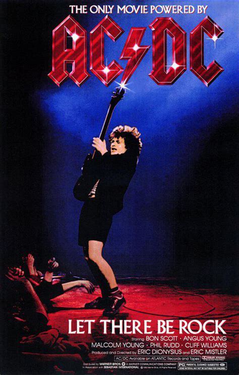 AC/DC: Let There Be Rock (1980) Bluray FullHD - WatchSoMuch