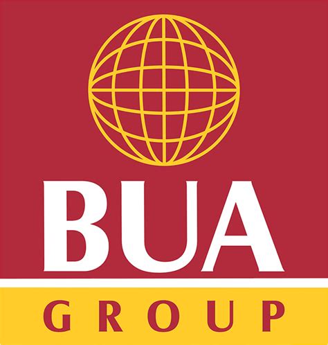 BUA Group to build 700 tons per day mini LNG project, signs agreement with CIMC ENRIC in ...