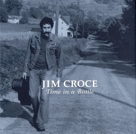 Jim Croce Song Quotes. QuotesGram