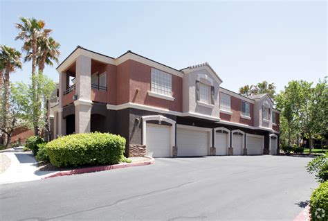 Adagio Apartments - Apartments in Las Vegas, NV | Apartments.com