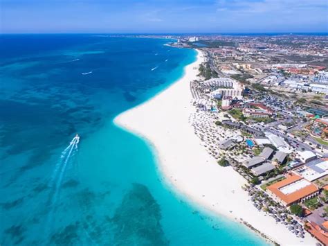 ARUBA CRUISE | Caribbean & Aruba Cruise Package 2023 & 2024