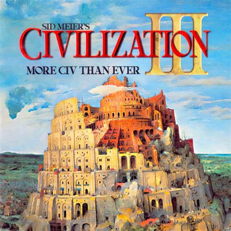 Sid Meier's Civilization III [Walkthroughs] - IGN