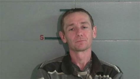 Inmate Dies at Gallia County Jail