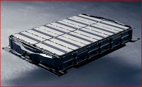 gm new ev battery technology Voltage challenges - futuresoftech.com