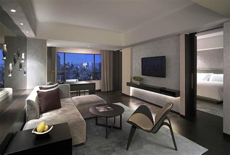 NEW WORLD MAKATI HOTEL $94 ($̶2̶0̶5̶) - Updated 2022 Prices & Reviews ...