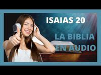 190 ideas de LA BIBLIA HABLADA COMPLETA EN ESPAÑOL | biblia, evangelio de hoy, biblia en audio