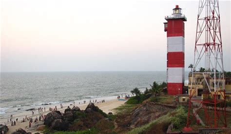 Surathkal | Around Surathkal | Mangalore