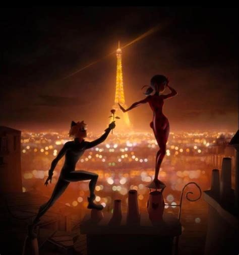 Can we just appreciate how beautiful this is | Miraculous ladybug ...