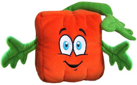 Deal Friends: Spookley the Square Pumpkin Prize Pack Giveaway!