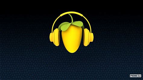 🔥 [50+] FL Studio Wallpapers and Backgrounds | WallpaperSafari