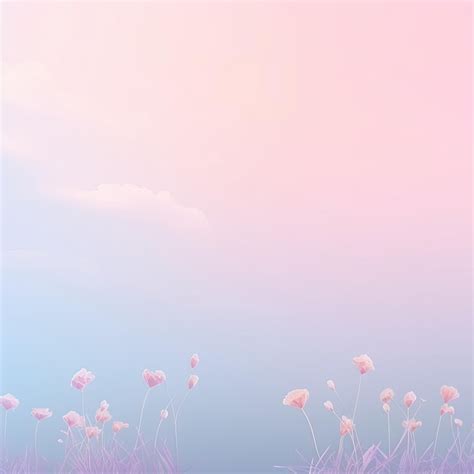 Premium Photo | Simple minimal pastel colorful Clean background for background backdrop wallpaper