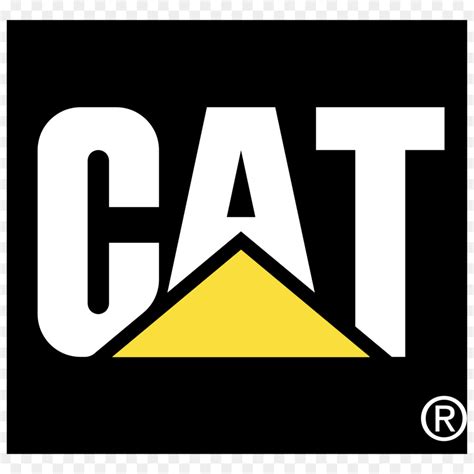 Caterpillar logo