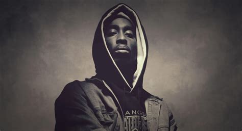 Hopsin Wallpapers - Top Free Hopsin Backgrounds - WallpaperAccess