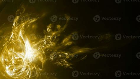 Gold Color Abstract Shiny Background 25532958 Stock Photo at Vecteezy