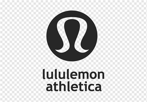 Logotipo de la ciudad de nueva york lululemon athletica marca de ...