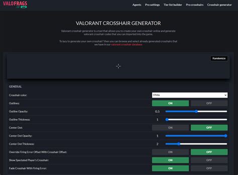 ShahZaM Valorant Settings: Sensitivity, Crosshair, Keybinds, and Video Settings