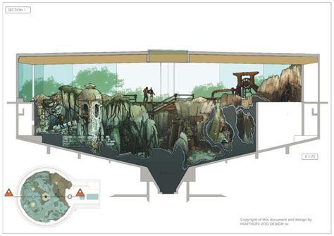 Zoo architecture | Zoo architecture, Zoo, Playgrounds architecture