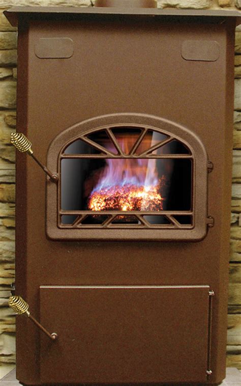 leisure line coal stove parts - devins-crissy