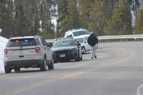 Gallatin County Sheriff’s Office – Page 6 – Explore Big Sky