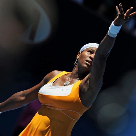 French Open 2021: Serena Williams through to last 16 | Curious Times