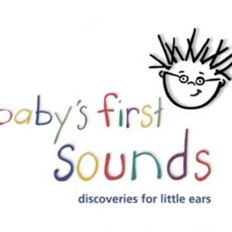 Stream Baby's First Sounds OST - Baby Einstein Theme (Baby's First Version Edition) by Abby ...