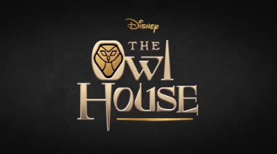 The Owl House | Disney Channel Wiki | Fandom